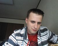 sephxtr