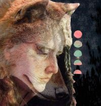 wolfwitch