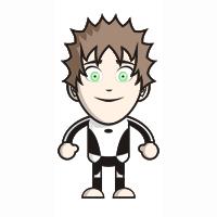 main profile image for the member: flamedude210