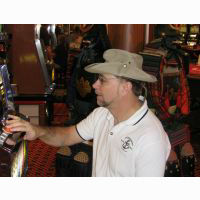 main profile image for the member: jackq418