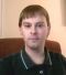 main profile image for the member: jamesjohnston01