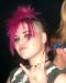 sk8rchick455