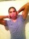 xshyxguyx
